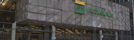 Petrobras faz assembleia nesta quinta para decidir sobre dividendos e novos integrantes do conselho