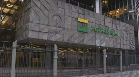 Petrobras faz assembleia nesta quinta para decidir sobre dividendos e novos integrantes do conselho