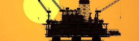 OceanPact expande atuação com aquisição de participação na Atmosmarine