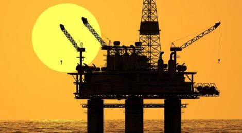 OceanPact expande atuação com aquisição de participação na Atmosmarine