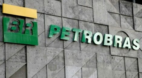 Petrobras assina contrato para operar modal ferroviário e ampliar atendimento no Centro-Oeste
