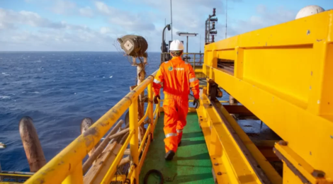 Fundo EIG e Lake Capital Investimentos concluem compra da Ocyan e miram em novos projetos no setor de óleo e gás nacional