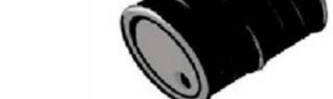 PPSA publica edital para leiloar 33 milhões de barris de petróleo da União em 2025