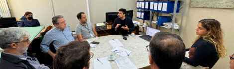 Porto do Rio de Janeiro ingressa no Mercado Livre de Energia