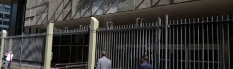 Cade dá aval e Petrobras cancela privatização de TBG e 5 refinarias