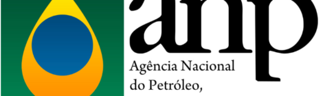 ANP assina acordo de cooperação com agência reguladora de Sergipe