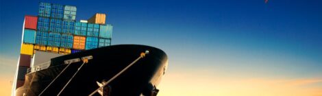 “NAVIO TERÁ MULTA SE NÃO DESCARBONIZAR COMBUSTÍVEL”, ALERTA MERCADANTE