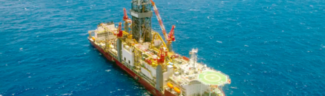 PETROBRAS TEM LUCRO LÍQUIDO DE R$ 23,7 BILHÕES NO 1º TRIMESTRE DE 2024