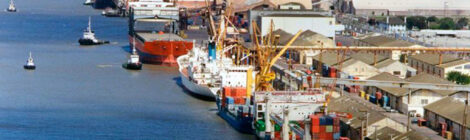 Antaq retoma processo licitatório de quatro terminais que tiveram o leilão adiado