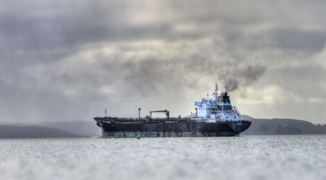 Fórum Marítimo Global anuncia progresso em projetos de emissão zero