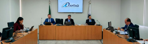 Agência aprova criação de comitê para promover a igualdade de gênero e a diversidade no setor aquaviário