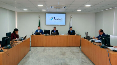 Agência aprova criação de comitê para promover a igualdade de gênero e a diversidade no setor aquaviário