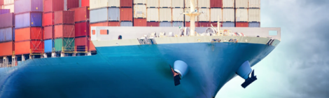 EM UM ANO E SETE MESES, MAPA ALCANÇA NOVO RECORDE NA ABERTURA DE MERCADOS