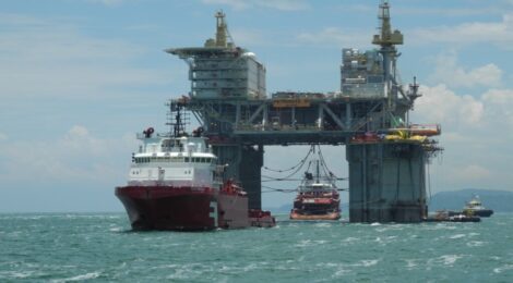 Programa da ANP busca soluções inovadoras para setor de energia