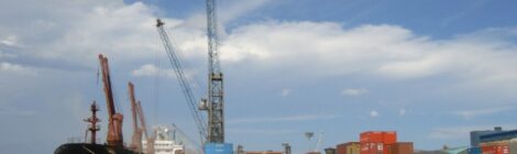 Antaq aprova revisão normativa para sistema de acompanhamento de preços portuários