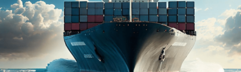 Projeto de Planejamento Marinho no Nordeste é pensado por especialistas e instituições