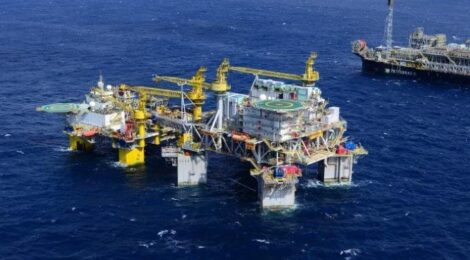 ANP aprova estudos de três novos blocos exploratórios no Pré-sal