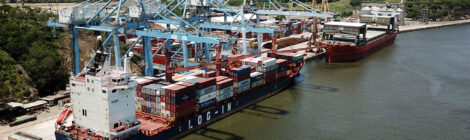 Log-In amplia uso de telemedicina para colaboradores