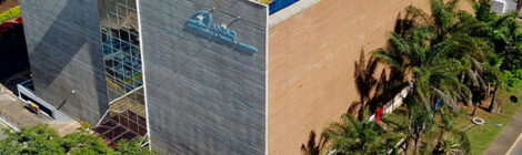 Antaq aperfeiçoa pesquisa sobre equidade de gênero no setor aquaviário