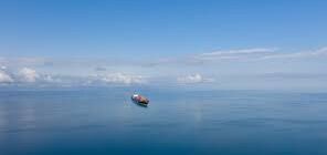 Comércio global e Amazônia Azul: A importância da economia do mar para o Brasil