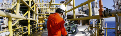 20 anos da Amazônia Azul: o mar que gera emprego e crescimento econômico