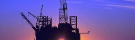 Firjan aponta possível crescimento na produção de campos maduros