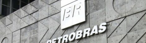 PETROBRAS DESTACA MOMENTO DE REAPROXIMAÇÃO COM CADEIA DE SUPRIMENTOS NACIONAL