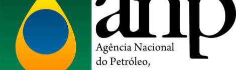 Patrícia Baran assume temporariamente a Diretoria-Geral da ANP