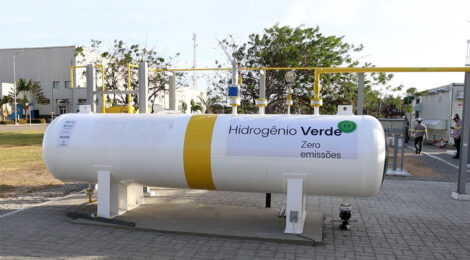 Brasil avança com novas leis para incentivar Hidrogênio e combustíveis sustentáveis