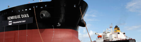 Nova resolução impulsiona FMM