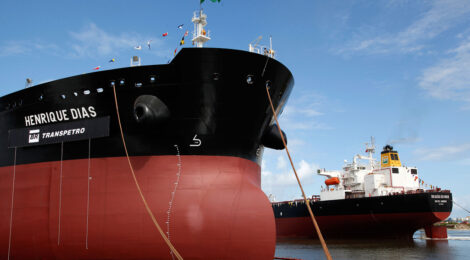 Nova resolução impulsiona FMM