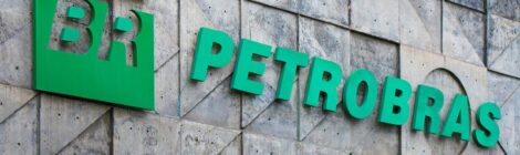Petrobras rescinde contrato de desinvestimento dos campos de Uruguá e Tambaú