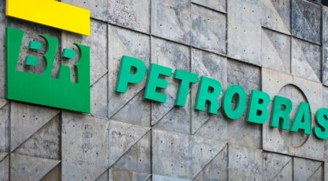 Petrobras rescinde contrato de desinvestimento dos campos de Uruguá e Tambaú