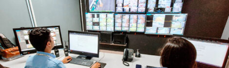 Conportos aprova Plano de Segurança Portuária do Porto de São Francisco do Sul