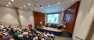 Marinha promove diálogo sobre segurança náutica com sociedade civil