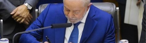 INSS diz adeus à idade mínima na aposentadoria! Nova lei beneficia trabalhadores com carteira assinada