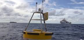 Marinha e Petrobras firmam parceria para monitoramento preciso da Amazônia Azul