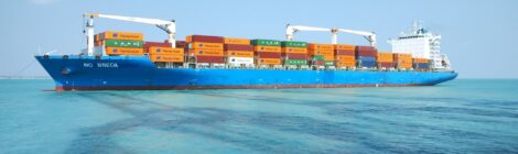 Norcoast atinge 20% de market share no primeiro ano de atividade