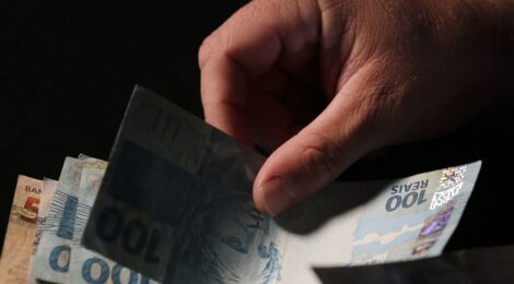 Tire dúvidas sobre consignado para CLT, que entra em vigor nesta sexta