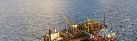 Equinor vende participação no campo Peregrino para Prio por US$ 3,5 bilhões