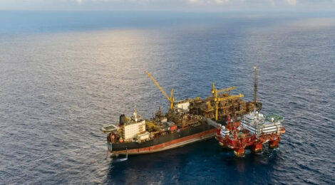Equinor vende participação no campo Peregrino para Prio por US$ 3,5 bilhões