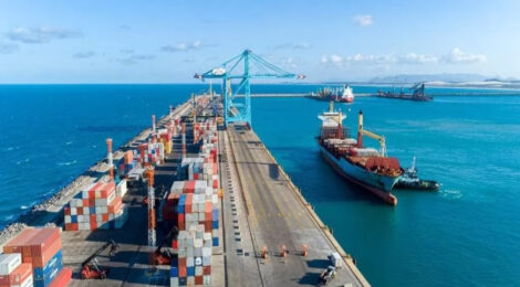 Nova rota direta entre China e Ceará deve impulsionar importações e beneficiar e-commerce internacional
