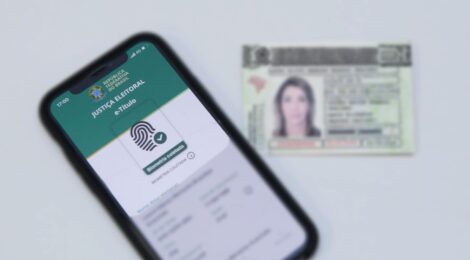 Prazo para regularizar situação eleitoral termina no dia 19 deste mês