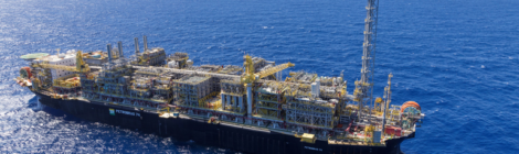ANTAQ instala Grupo de Trabalho para estruturar logística na Margem Equatorial