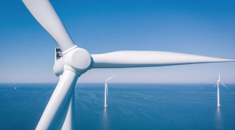 Projeto de 25 MW no RN obtém 1ª licença de eólica offshore do Brasil