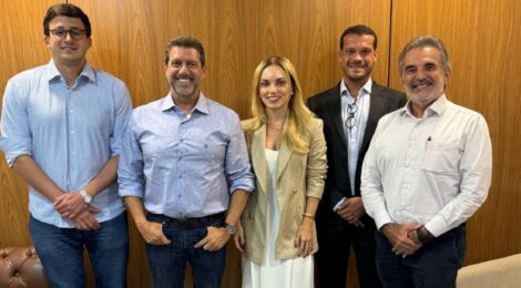 Rio de Janeiro sedia nova Câmara de Arbitragem especializada em Direito Marítimo, Portuário e de Comex
