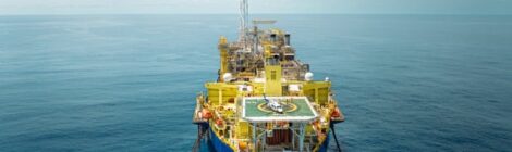 Brava Energia informa início de conexão de dois poços em Atlanta