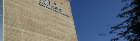 Grupo de trabalho avança na elaboração de prática recomendada para descarbonização dos portos