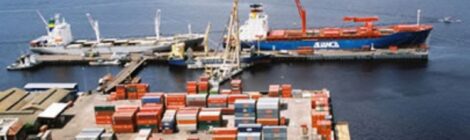 Aliança e Capitania dos Portos investem na formação de mulheres aquaviárias no Norte do Brasil