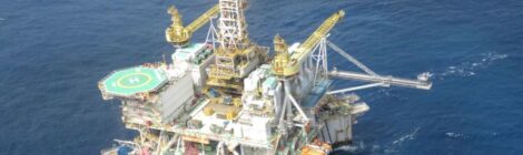 McDermott firma contrato para campanha em Atlanta e Papa-Terra